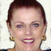 20+ "Sandie Thomas" profiles