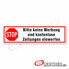 Werben mit google über google google.ru. Stop Bilder Kostenlos