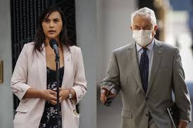 + add or change photo on imdbpro ». Enrique Paris Sobre Izkia Siches Ella Dice Representar A Todos Lo Medicos De Chile Y No Es Verdad