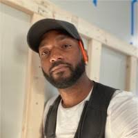 1600+ "Shaun" profiles