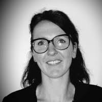 Edna Borges Sousa Email & Phone Number