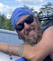 Patrick Daly Obituary October 16, 2022