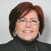 30+ "Dupré" profiles