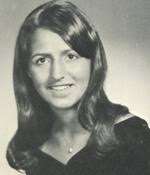 BHS 1970 Bergenfield High School Alumni, Bergenfield, NJ