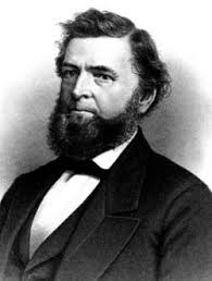 William L. Ewing Sr. (1843-1905)