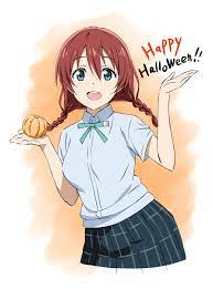 love live 2 おしゃれまとめの人気アイデア pinterest mayuemma 2020 かわいいイラスト 渡邊 ラブライブ
