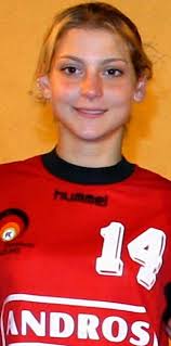 Privas. Un vibrant hommage à Bernard Ritter et Anaïs Garat