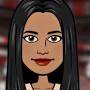 Profile Picture of Tori Quinn - Dream Fiction Wiki - Fandomon Google