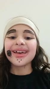 Reel by Perla Tapia (@perlita_tapia194) · January 5, 2026