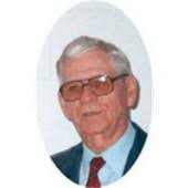 William Oakley, Sr. Obituary