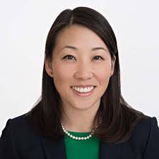 Eunice A. Moon, Attorney at Sudow Kohlhagen LLP — Sudow Kohlhagen