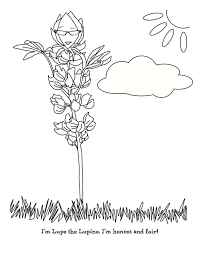 Hope you have a good experience with this site and recommend to your friends too. Pin On Girl Scouts