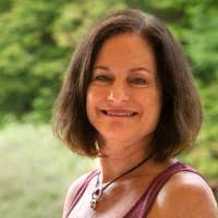 20+ "Katz-cohen" profiles