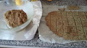 Crackers Sans Gluten Sans Gluten Sans Lactose Sans Gluten Sans Lactose