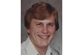 Timothy Keech Obituary (2017)