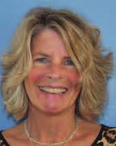 In the Spirit of Community