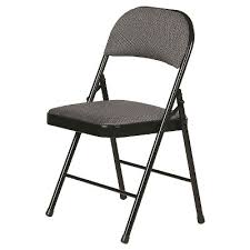 Black, wood kitchen & dining room chairs : Black Dining Chairs Benches Target