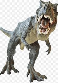 Its resolution is 1024x907 and the resolution can be changed at any time according to your needs after downloading. Toy Story Rex Tyrannosaurus Dinosaur Terrestrial Animal Organism Toy Story Animal Animal Figure Fantasy Png Pngwing