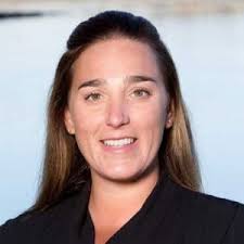 194 Pawkannawkut Dr, Yarmouth, MA 02664