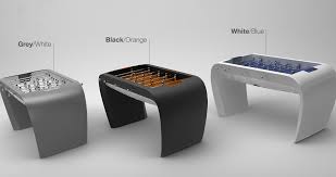 Collection de thiébaud coupez • dernière mise à jour il y a 2 jours. Le Footballeur Professionnel Mathieu Debuchy Cree Sa Ligne De Babyfoot