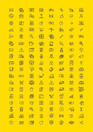 Wien ist dementsprechend auch die mit abstand größte stadt in österreich , dahinter folgen graz mit über 291.000 und linz mit knapp 207.000 einwohnern. Osterreichische Post Icons Poster Design Identitat