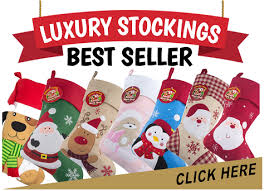 Toy filled christmas stockings 6. Christmas Wholesaler Christmas Wholesaler Is The Uk S Leading Online Wholesaler We Stock Over 10 000 Products We Offer A Huge Range Of Wholesale Toys Wholesale Pound Lines Wholesale Stationery Wholesale Christmas Products And
