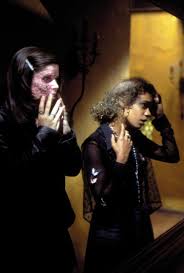 Résultat de recherche d'images pour "rachel true the craft"