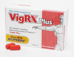 Vigrx Plus In Dubai Male Enhancement Enhancement Pills Erectile Dysfunction Remedies