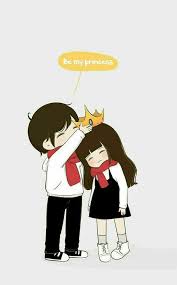 Love Couple Cartoon Dpz Dpz For Girls And Boys Facebook With tenor, maker of gif keyboard, add popular animated animated gifs to your conversations. love couple cartoon dpz dpz for