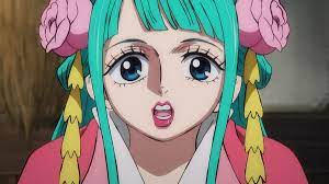 the land of wano 2 おしゃれまとめの人気アイデア pinterest vandyevryss ワンピース 海賊 アニメ 海賊