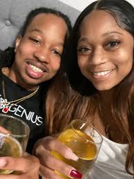 Fundraiser by Amanda Greene : Help Us Lay Ebony to Rest