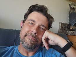 Putin is def the top in this romance