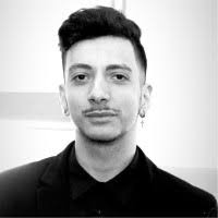 50+ perfiles de «Iafrate»