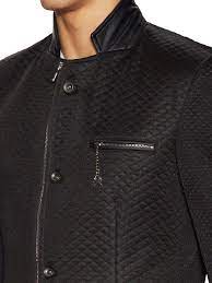 Rnt23 Ron Tomson Sport Coats Collection Available At Www Rontomson Com Sport Coat Coat Fashion