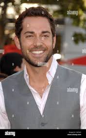 Levi d hi-res stock photography and images