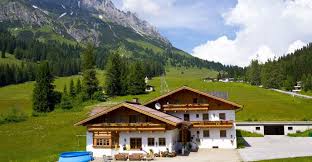 Euro túra videa film letöltés 2004 néz online hdeuro túra 2004 teljes film online magyarul scott éppen az érettségi bankett előtt szakít a barátnőjével. Bergfex Gastehaus Gschwandtner Apartman Muhlbach Hkg Muhlbach Am Hochkonig