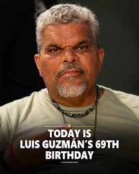 Khamzat Chimaev with team and friends after his win #UFC319 🏆👀