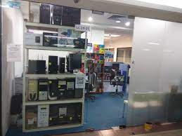 Bhd, a company who commits to build your advantages & profitability through our 25 years of experience in providing innovative solutions in glove & medical testing, packing & robotics. Tyfon Tech Sdn Bhd