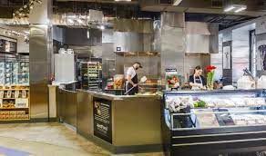 Get directions, reviews and information for just food for dogs in tustin, ca. Justfoodfor Dogs And Petco To Open Kitchen In Ny Store Pet Insight