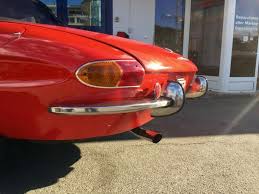 Alfa Romeo Spider 1300 Junior Kaufen Auf Autoricardo Ch Alfa Romeo Spider Autos Gebrauchtwagen