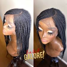 VIVAIA Lightweight Square-Toe V-Cut Flats (Margot Walker) size EU38 US7.5