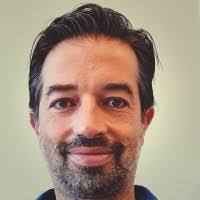 Matthew Azzopardi‏