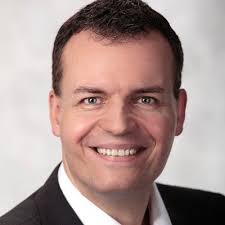 PEAC Solutions Europe