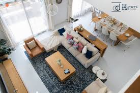 Free shipping on orders over $35. Residence Archives The Architects Diary