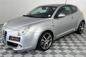 Image result for Grigio Antares 2010 Alfa-Romeo