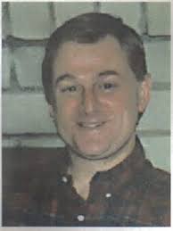 Larry Jay Brittain (1952-2006)