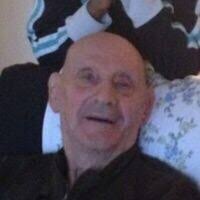 George M. Liebsch Obituary 2023