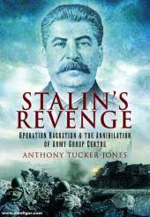 Berliner Zinnfiguren