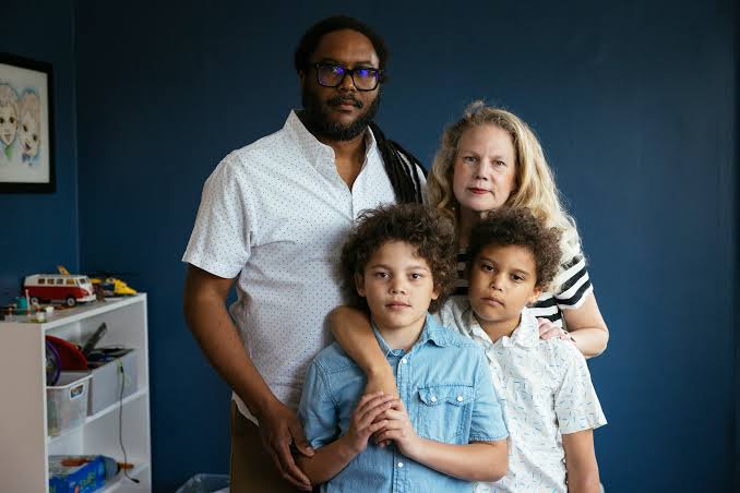 100 Million People in America Are Saddled With Health Care Debt - KFF Health  News