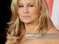 8 Jennifer coolidge ideas